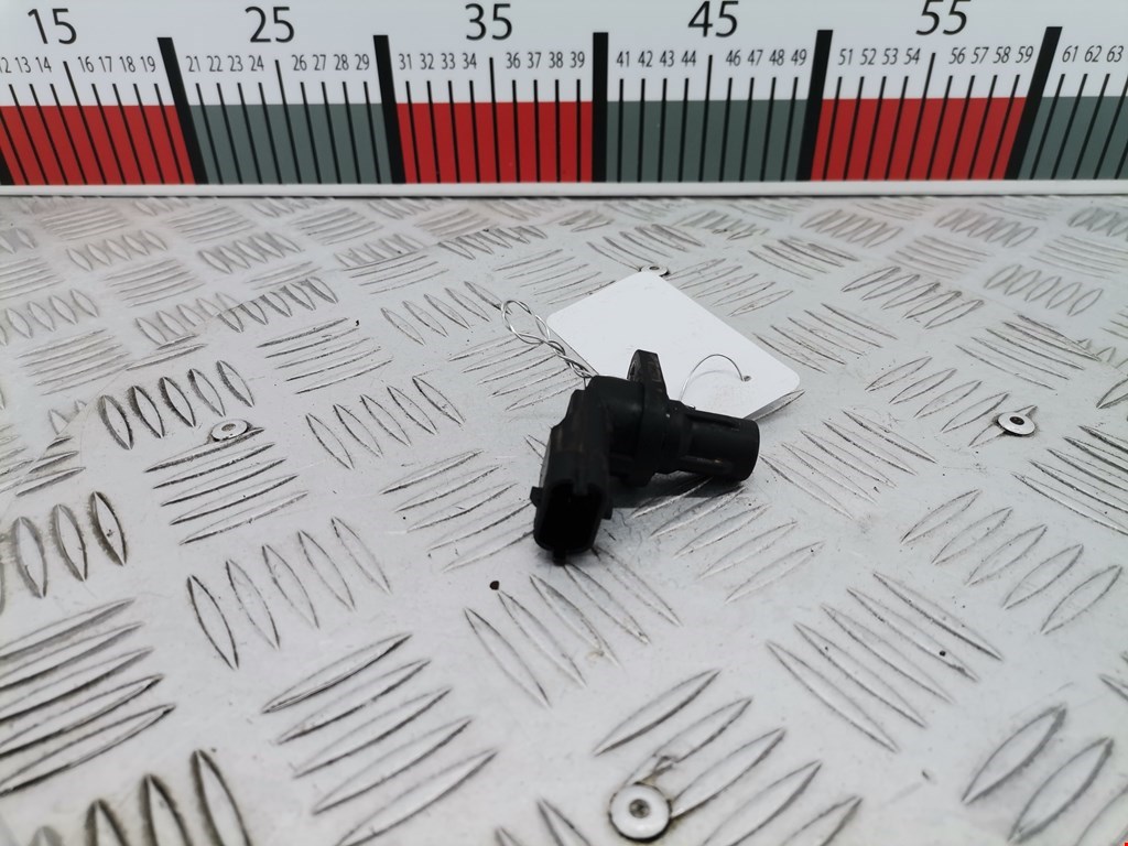 Датчик положения распредвала FIAT Grande Punto 2005-2009