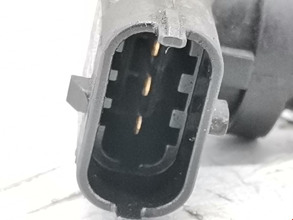 Датчик положения распредвала FIAT Grande Punto 2005-2009