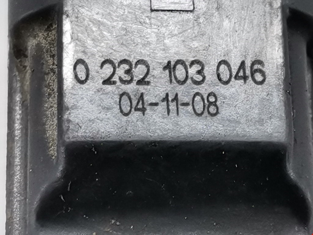 Датчик положения распредвала FIAT Grande Punto 2005-2009