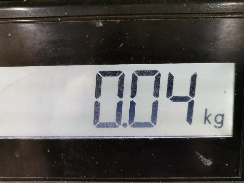 Датчик положения распредвала FIAT Grande Punto 2005-2009