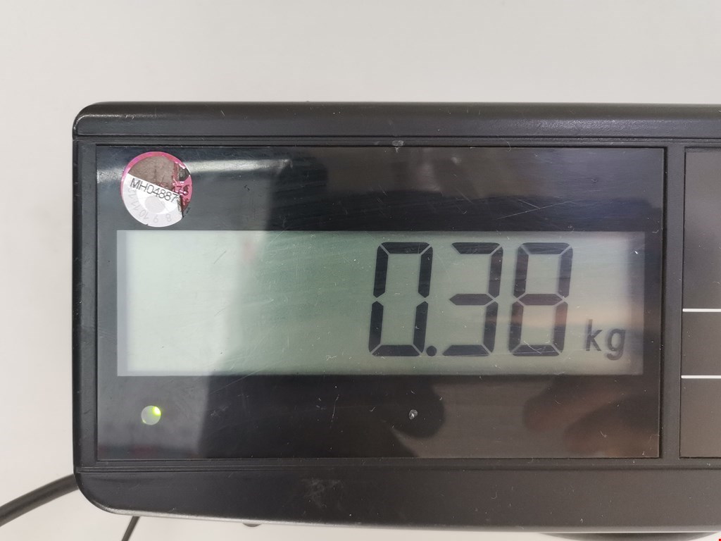 Замок двери задней правой FORD Explorer 1995-2001