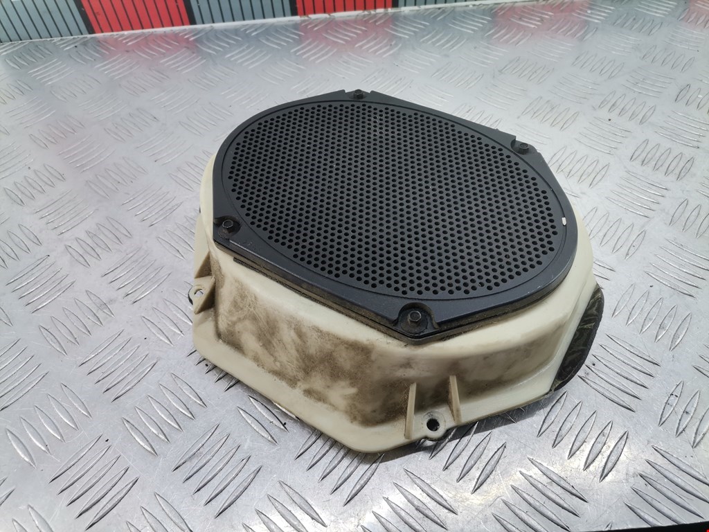 Динамик FORD Explorer 1995-2001