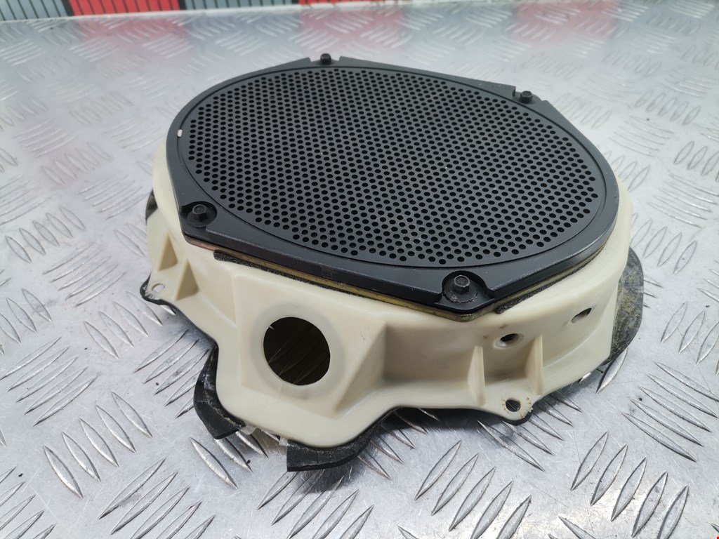 Динамик FORD Explorer 1995-2001