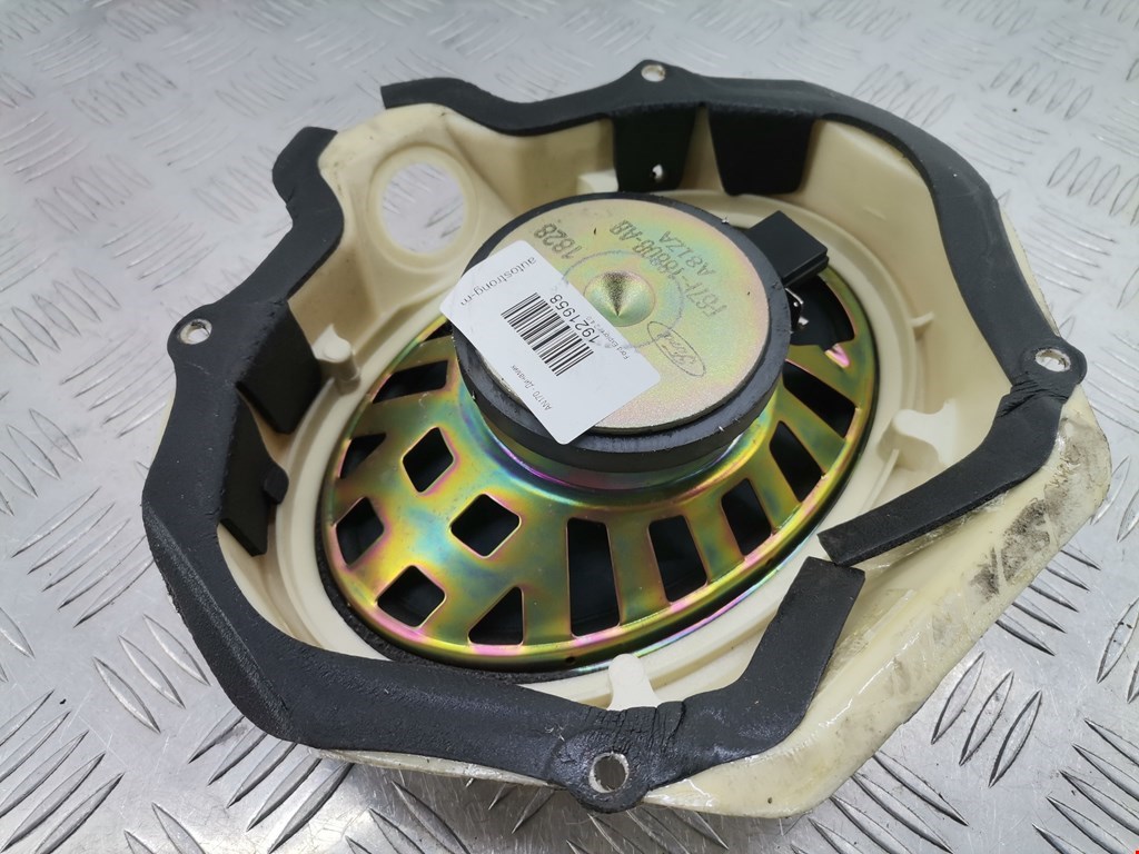 Динамик FORD Explorer 1995-2001