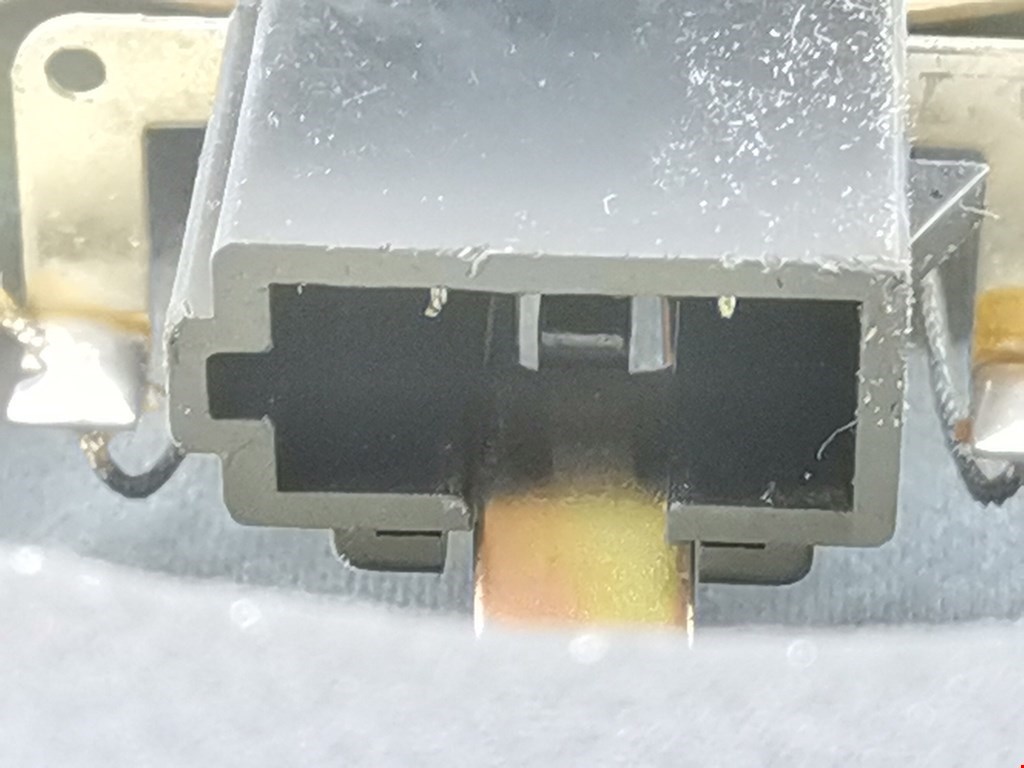 Динамик FORD Explorer 1995-2001