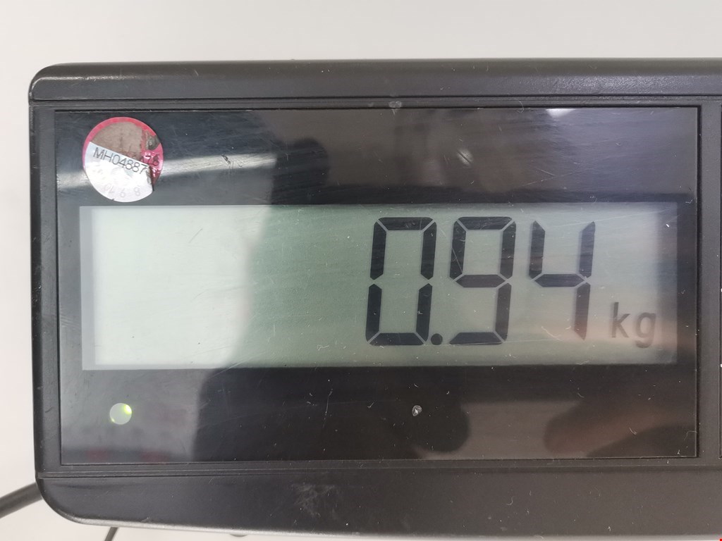 Динамик FORD Explorer 1995-2001