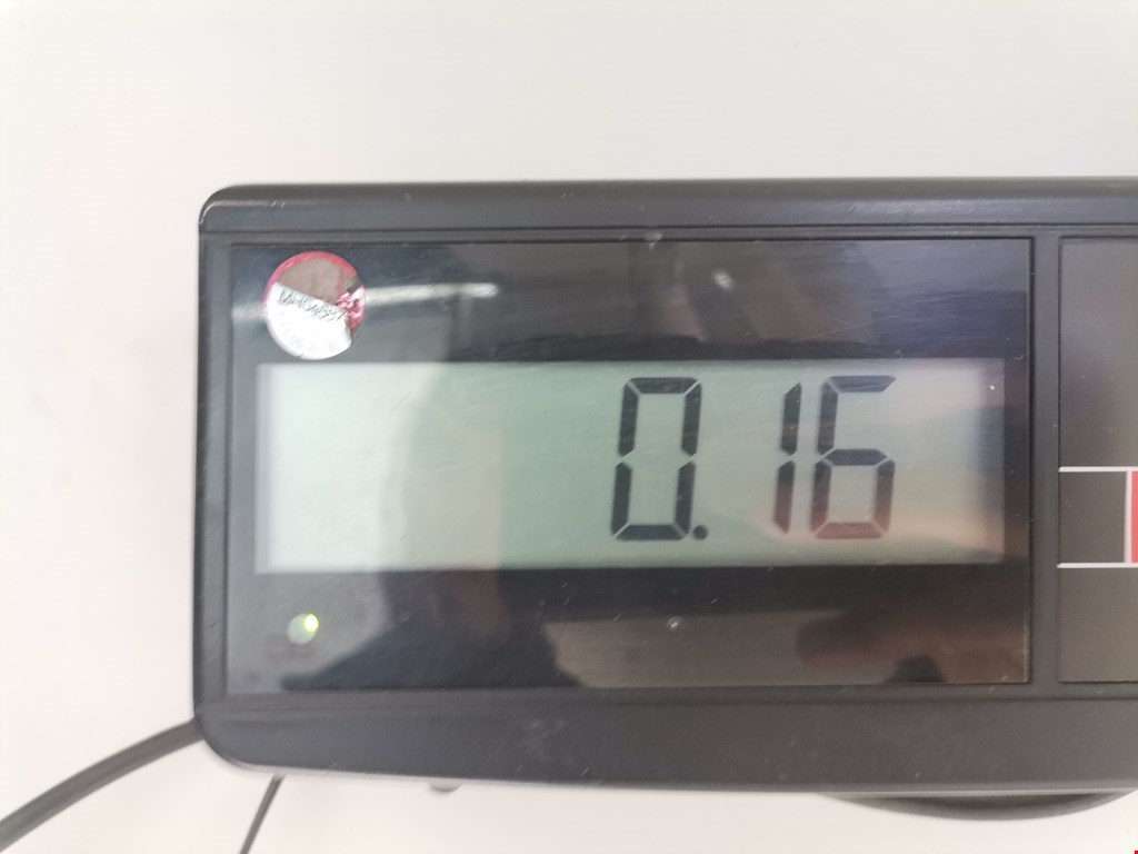 Блок комфорта MERCEDES-BENZ E-Class W210, S210 1995-2002