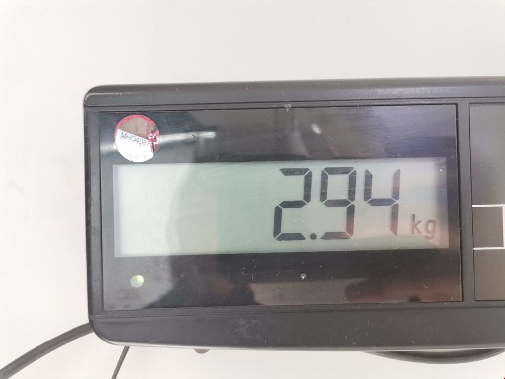 Стекло двери заднее правое MERCEDES-BENZ M-Class W164 ML 2005-2011