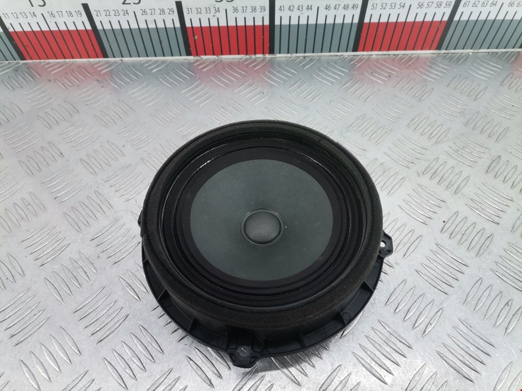 Динамик KIA Cee'd II 2012-2018