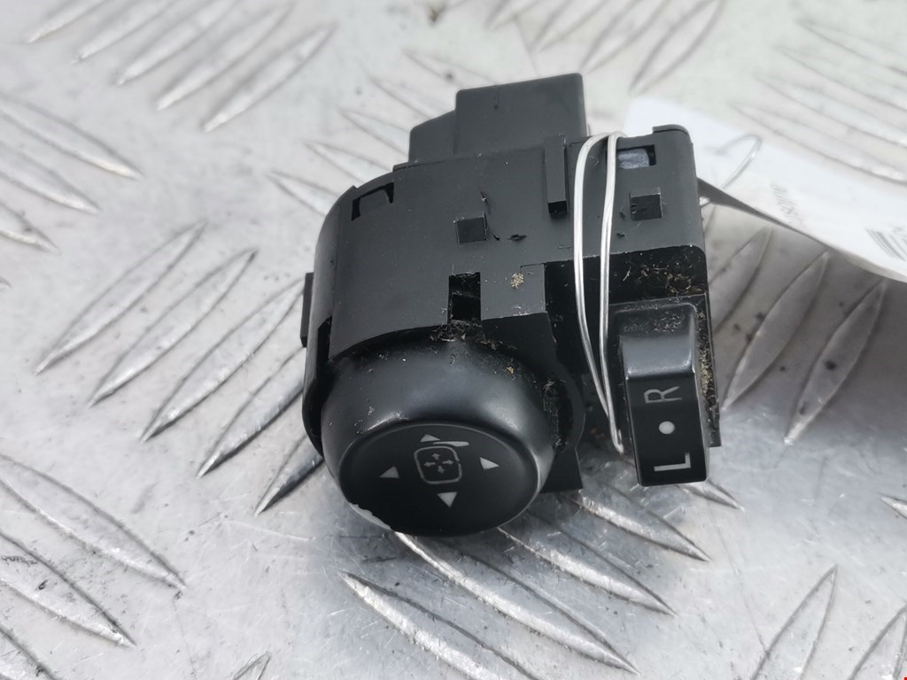 Блок управления зеркалами OPEL Astra K 2015-2021