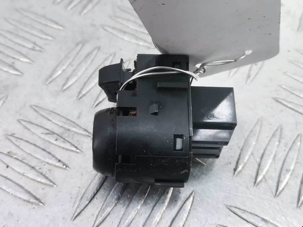 Блок управления зеркалами OPEL Astra K 2015-2021