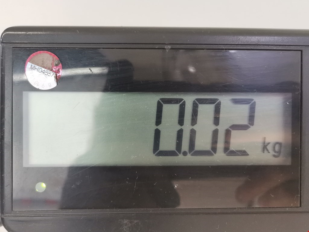 Блок управления зеркалами OPEL Astra K 2015-2021