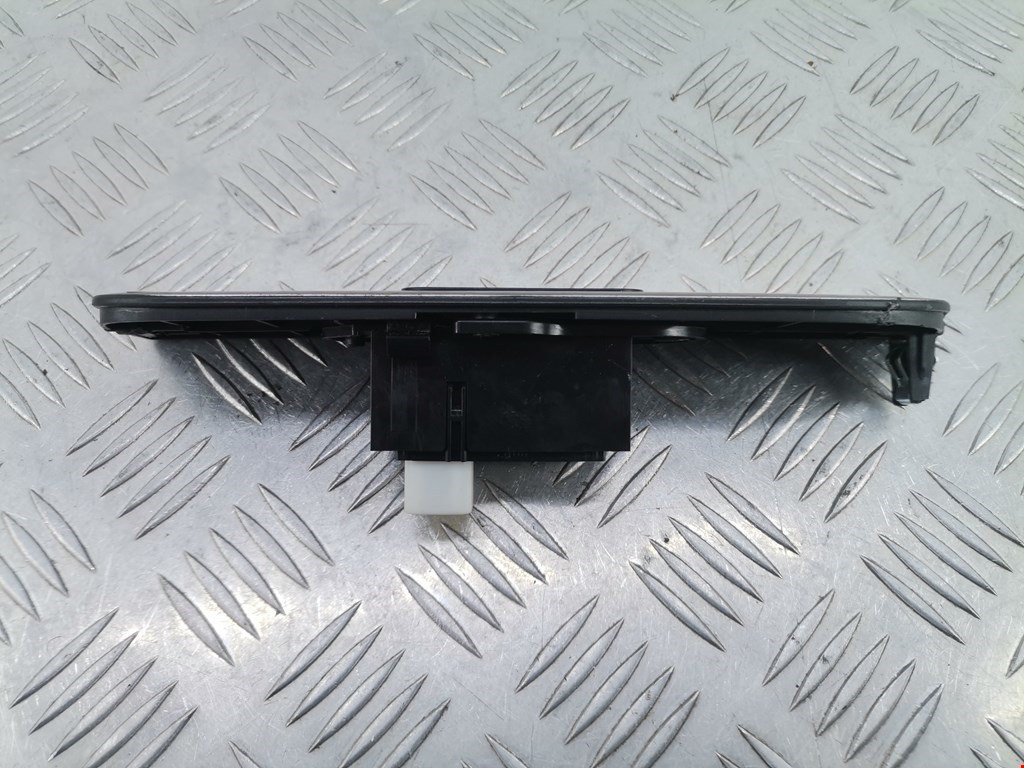 Кнопка стеклоподъемника LEXUS RX 300 1997-2003