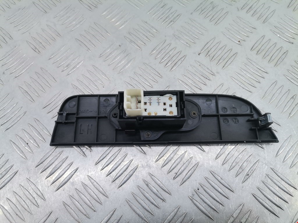 Кнопка стеклоподъемника LEXUS RX 300 1997-2003