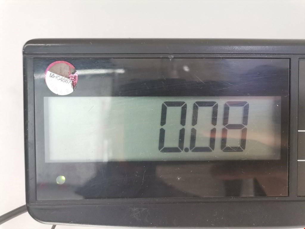 Кнопка стеклоподъемника LEXUS RX 300 1997-2003