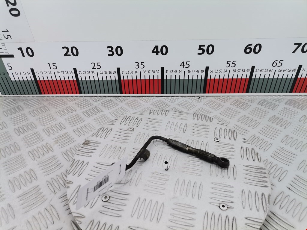 Трубка нагнетателя OPEL Insignia 2008-2017