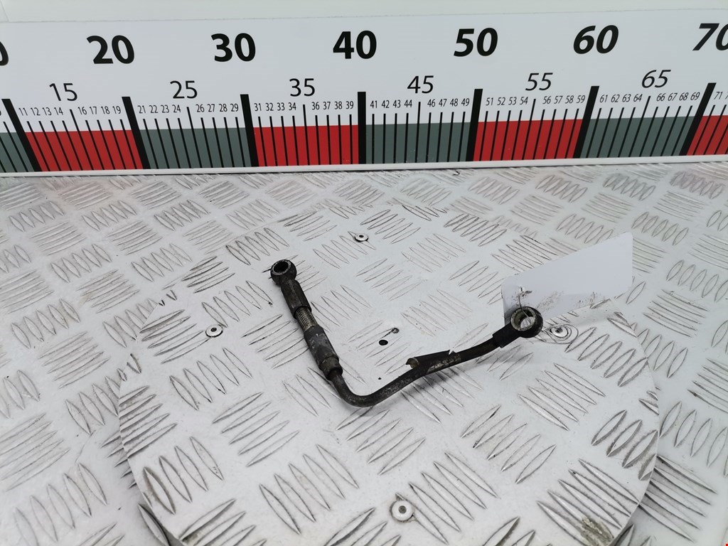 Трубка нагнетателя OPEL Insignia 2008-2017