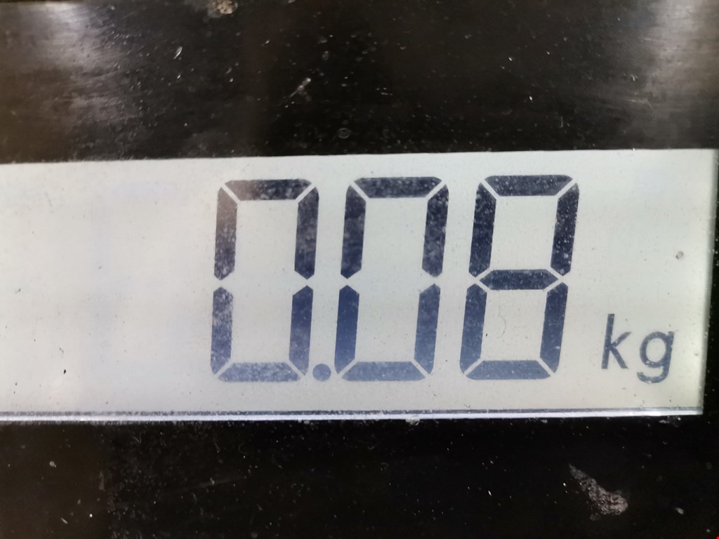 Трубка нагнетателя OPEL Insignia 2008-2017