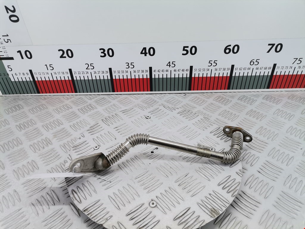 Трубка нагнетателя OPEL Insignia 2008-2017