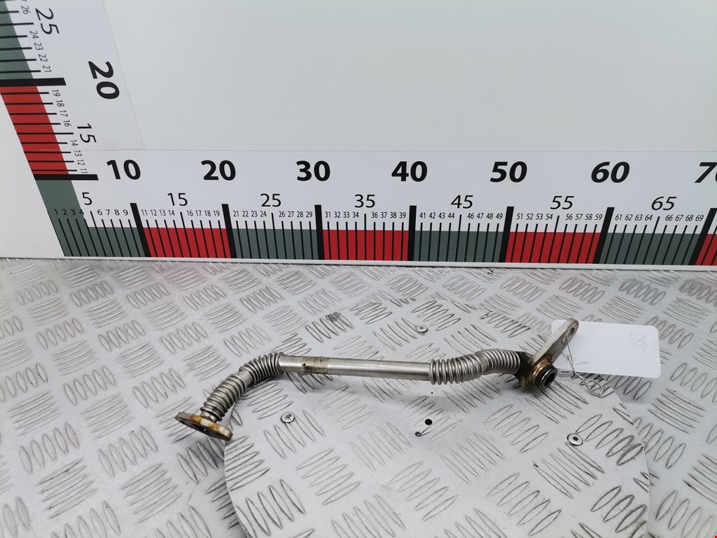 Трубка нагнетателя OPEL Insignia 2008-2017