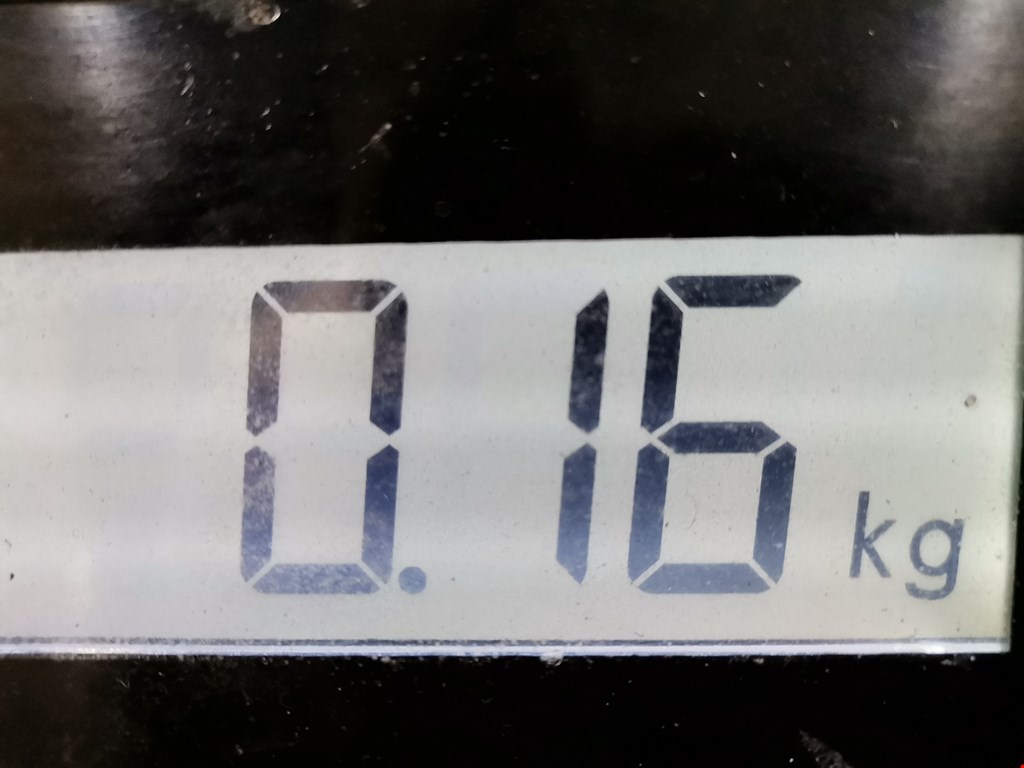 Трубка нагнетателя OPEL Insignia 2008-2017