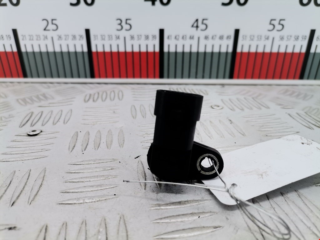 Датчик положения распредвала OPEL Insignia 2008-2017