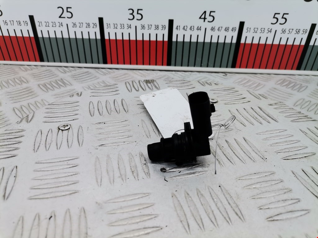 Датчик положения распредвала OPEL Insignia 2008-2017