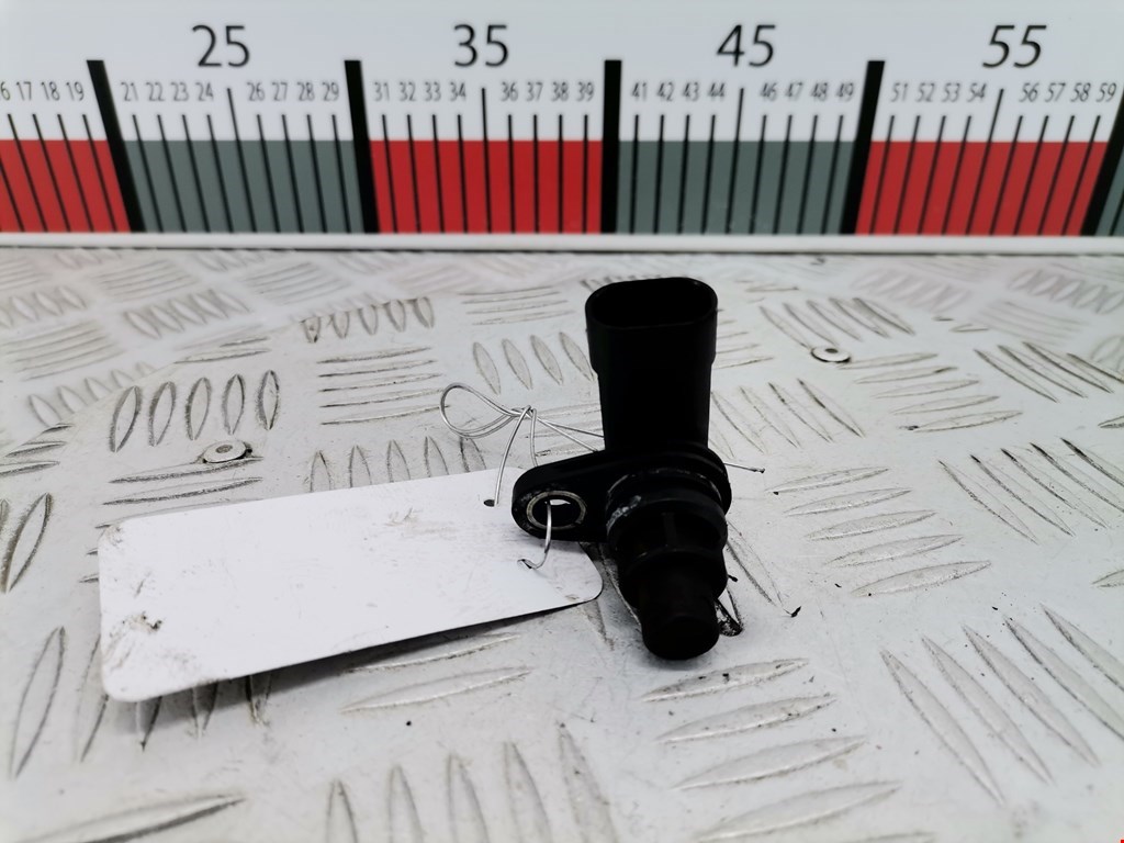 Датчик положения распредвала OPEL Insignia 2008-2017