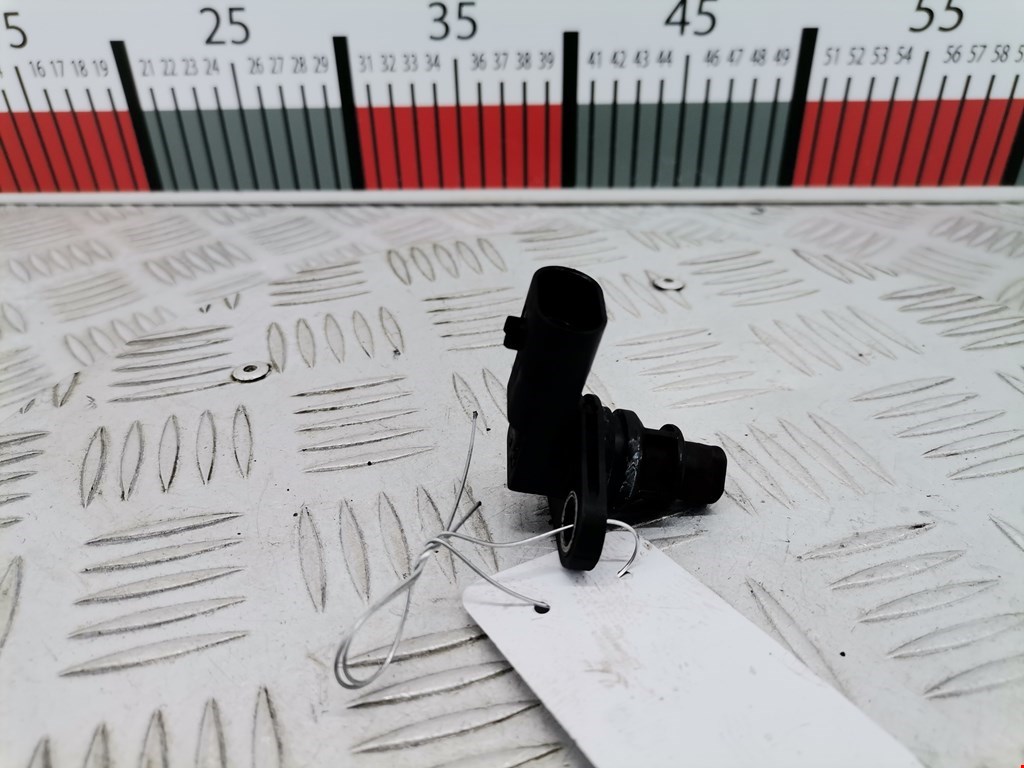 Датчик положения распредвала OPEL Insignia 2008-2017