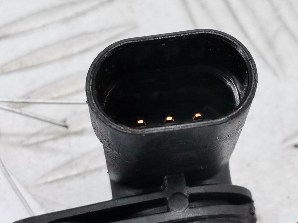 Датчик положения распредвала OPEL Insignia 2008-2017