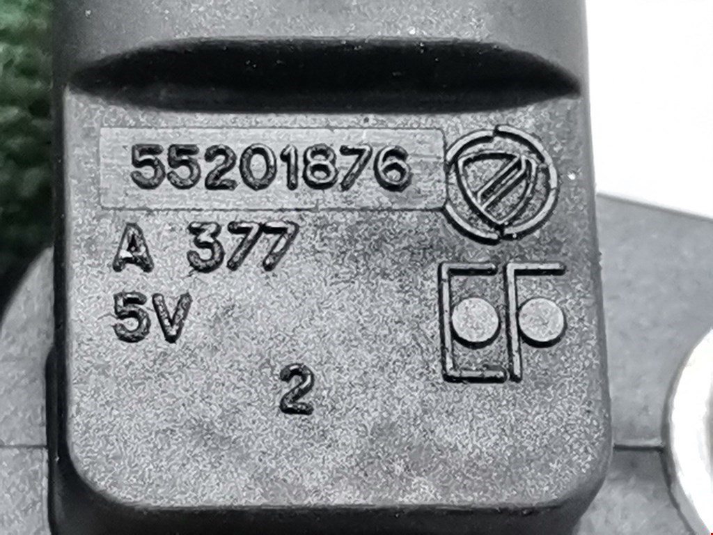 Датчик положения распредвала OPEL Insignia 2008-2017