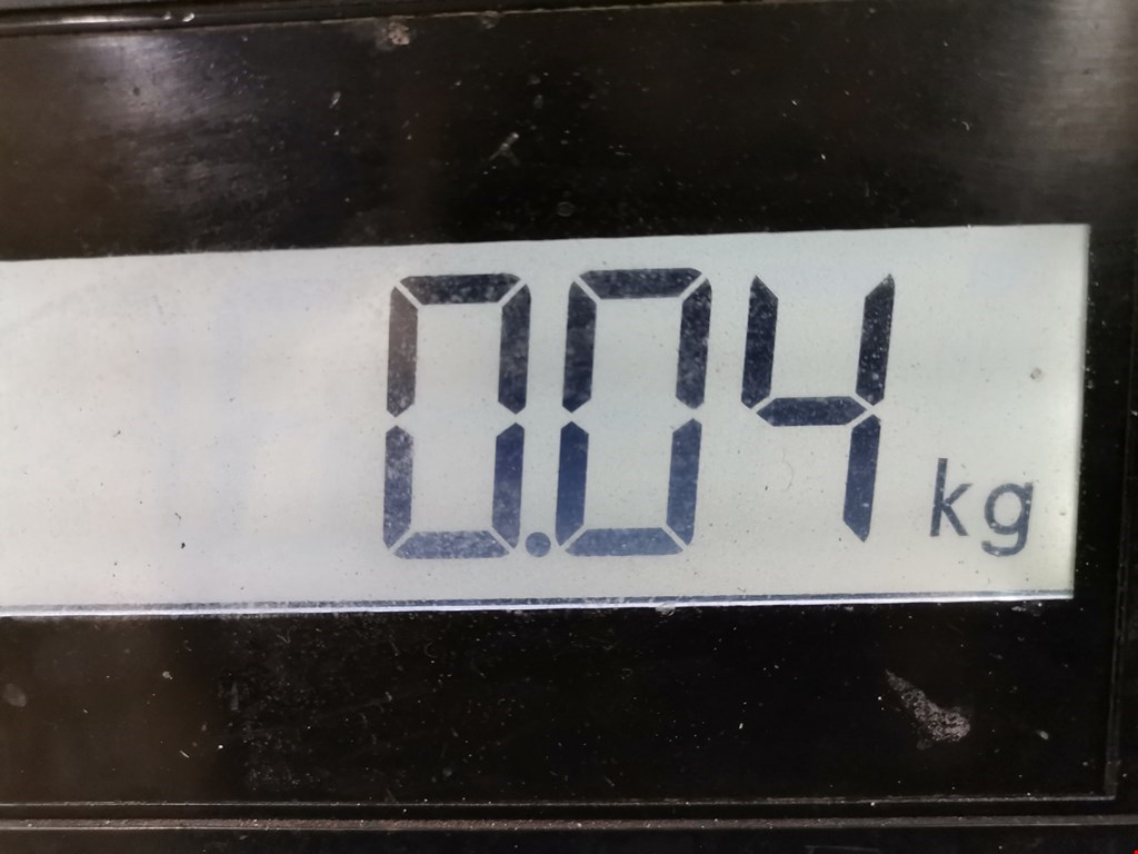 Датчик положения распредвала OPEL Insignia 2008-2017