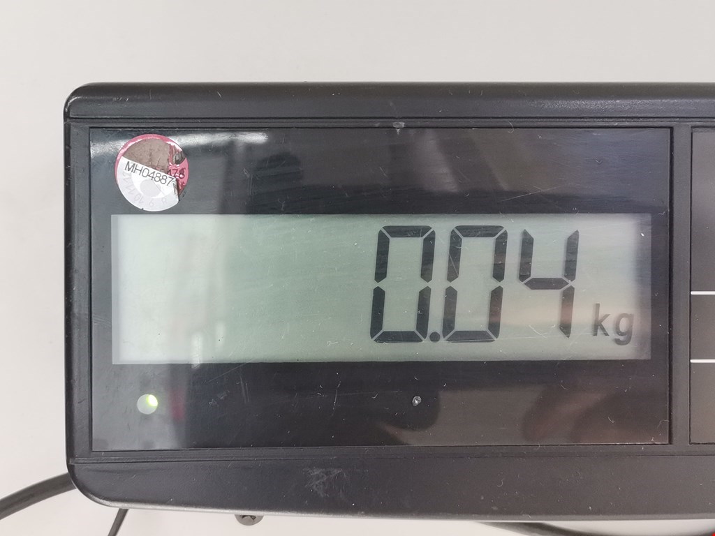 Блок управления стеклоподъемниками OPEL Meriva B 2010-2018