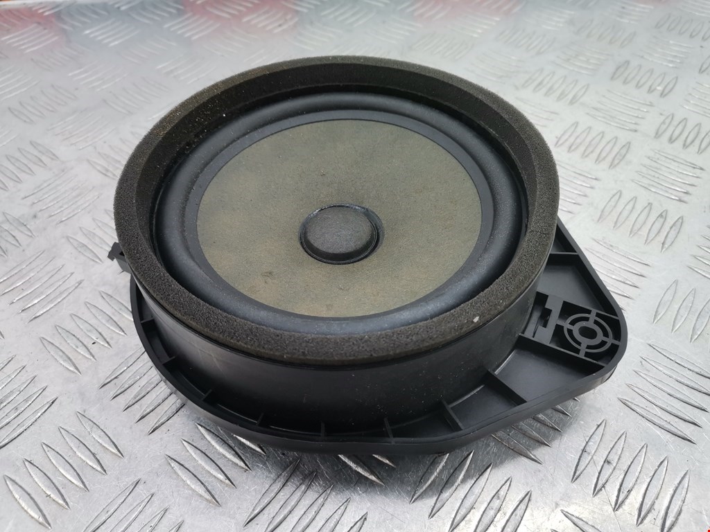 Динамик OPEL Meriva B 2010-2018