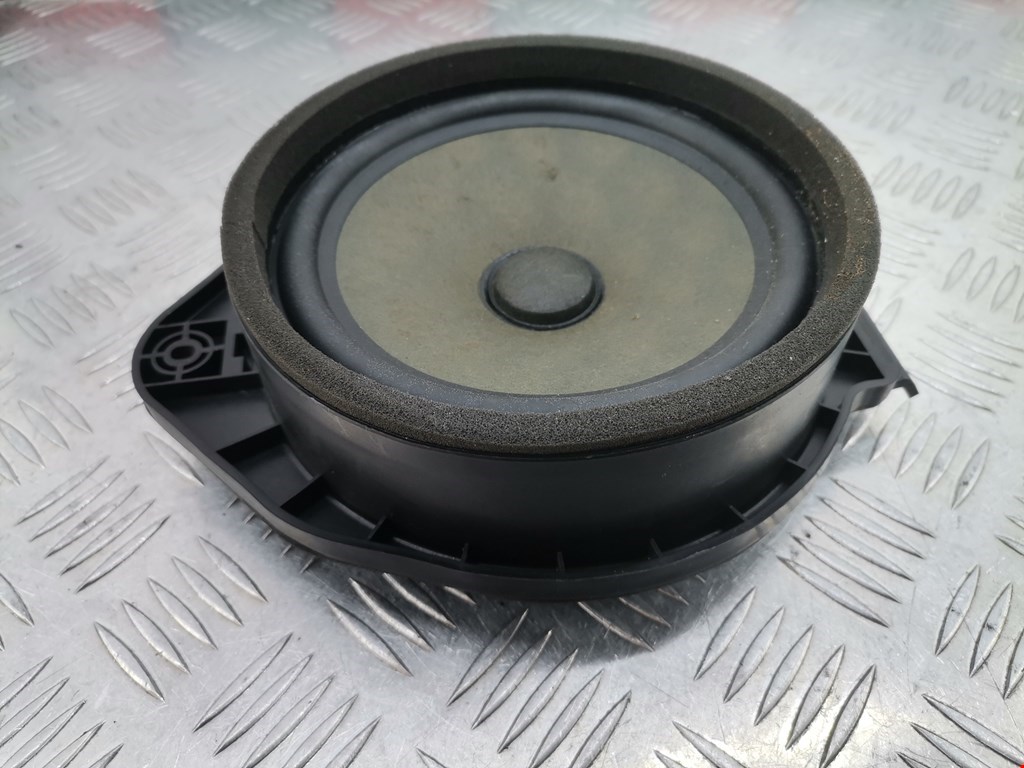 Динамик OPEL Meriva B 2010-2018