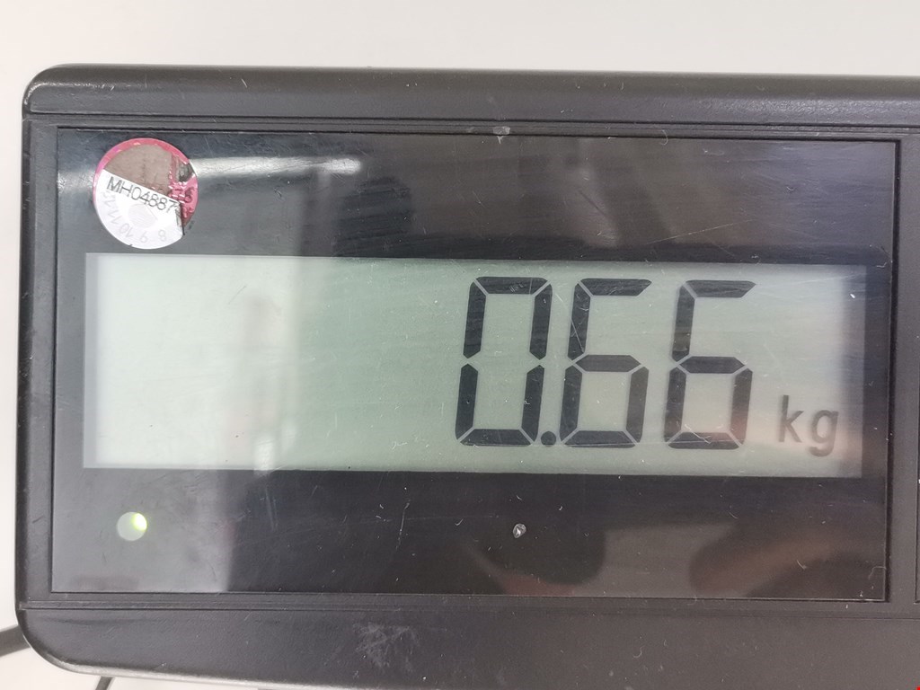 Динамик OPEL Meriva B 2010-2018