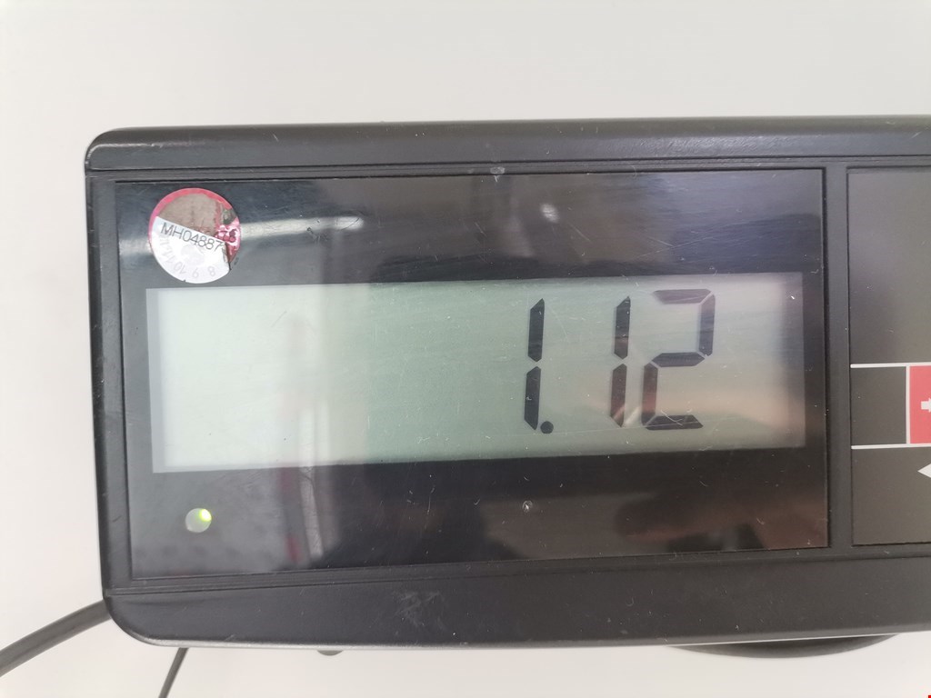 Стеклоподъемник задний левый LEXUS RX 300\330\350\400H 2003-2009