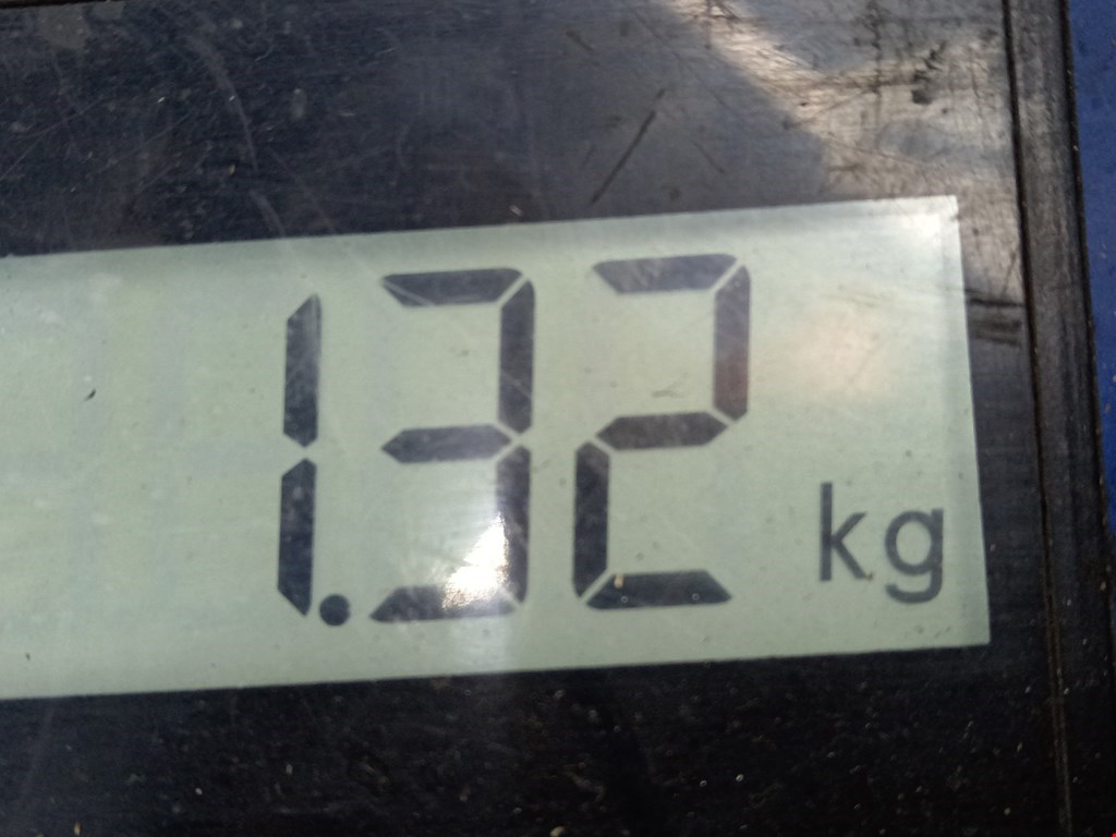 Корпус топливного фильтра IVECO EuroCargo II 2003-2008