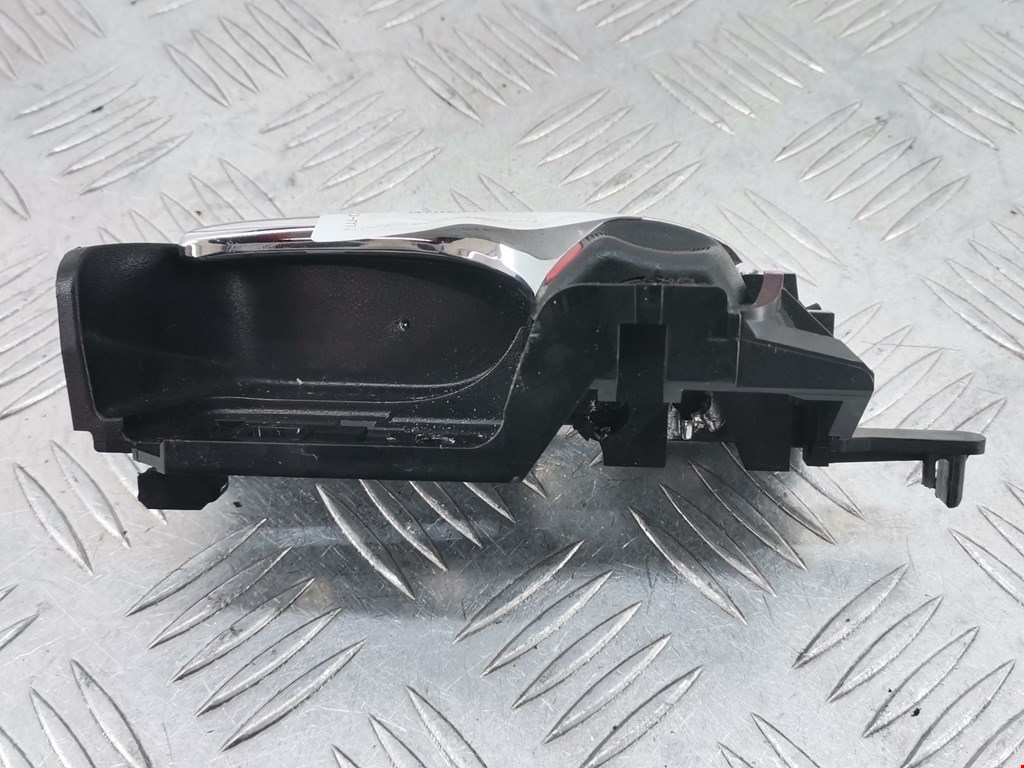 Ручка дверная передняя внутренняя левая TOYOTA Prius II XW20 2003-2012