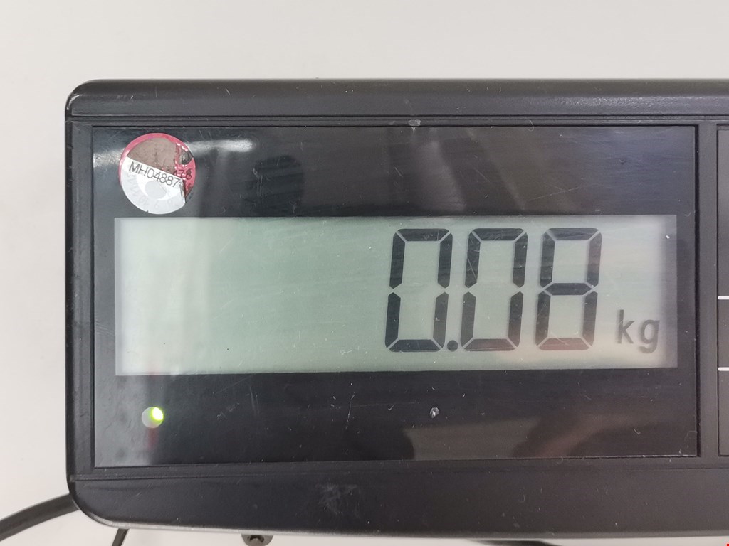 Ручка дверная передняя внутренняя левая TOYOTA Prius II XW20 2003-2012