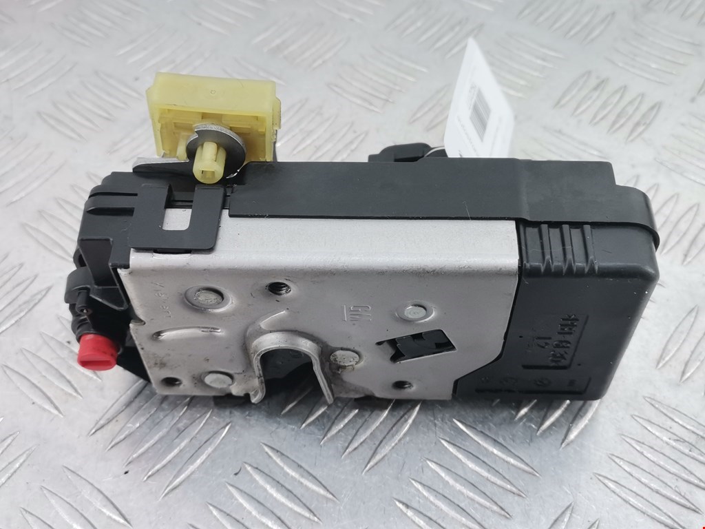 Замок двери задней левой OPEL Signum 2003-2008