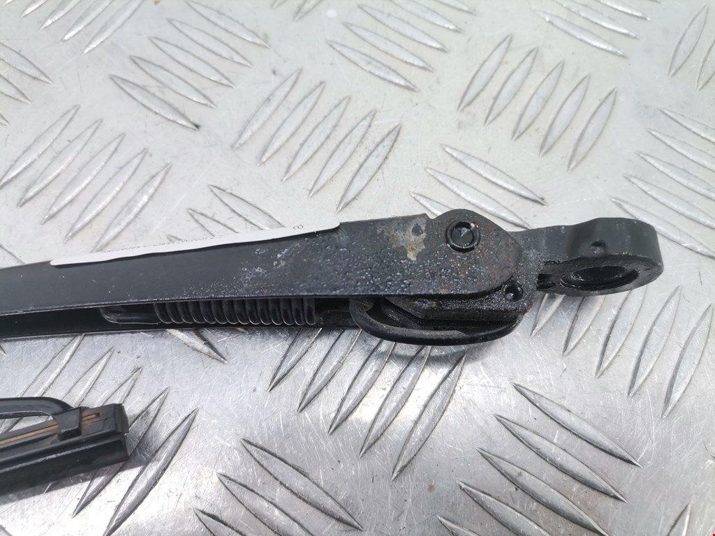 Поводок дворника задний (заднего) MERCEDES-BENZ C-Class C-klasse W203 2000-2007