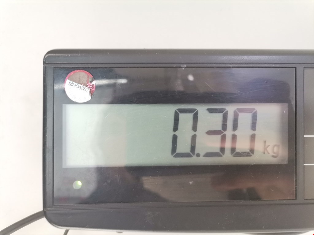 Поводок дворника задний (заднего) MERCEDES-BENZ C-Class C-klasse W203 2000-2007