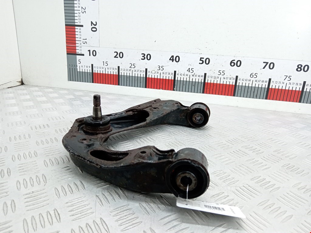 Рычаг передний левый NISSAN Navara III D40 2005-2015