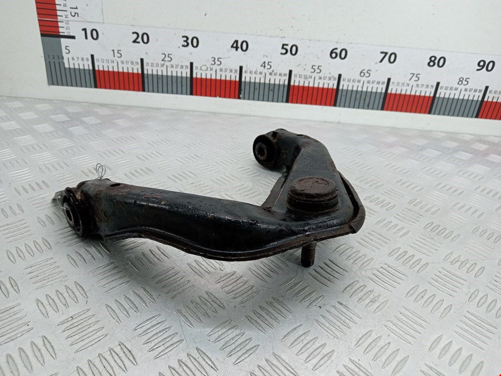 Рычаг передний левый NISSAN Navara III D40 2005-2015