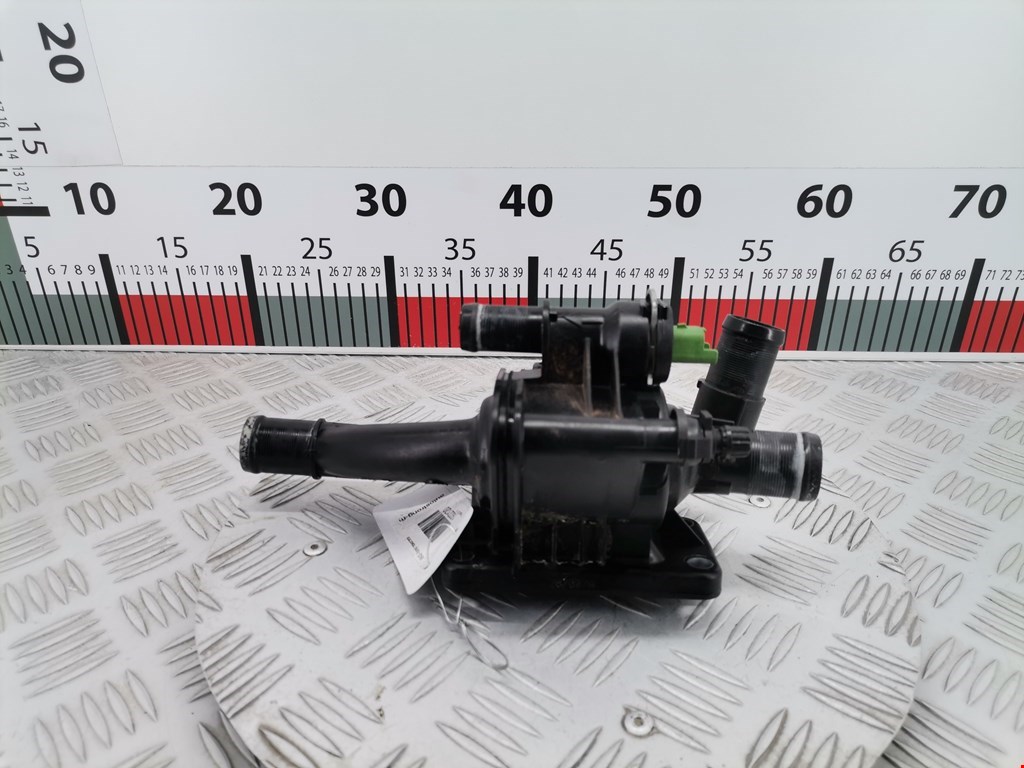 Корпус термостата PEUGEOT 207 2006-2015