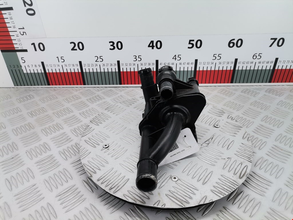 Корпус термостата PEUGEOT 207 2006-2015