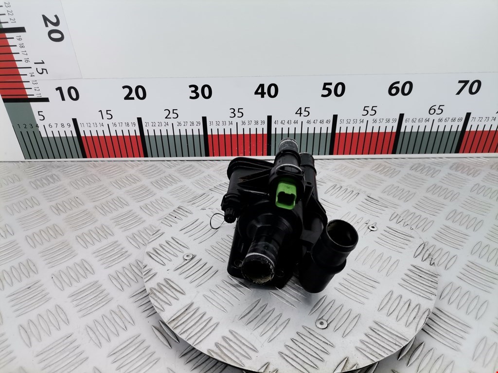 Корпус термостата PEUGEOT 207 2006-2015