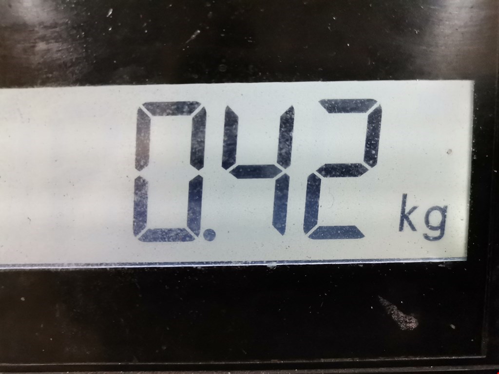 Корпус термостата PEUGEOT 207 2006-2015