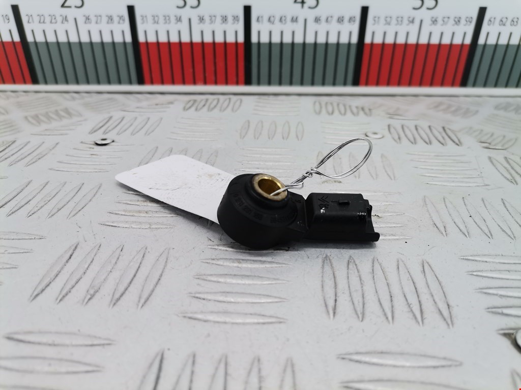 Датчик детонации PEUGEOT 206 1998-2012